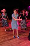 2026 03 01 Station Danse 177